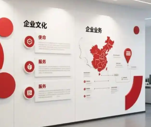 直播带货供货渠道对接方案：合肥微帮供应链整合实践